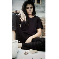 swa_p_na