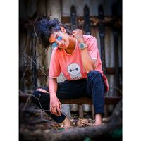 original sound - niyaz official