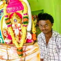 love bgm subbu