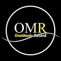 เสียงต้นฉบับ - OneMusic Record