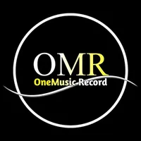 original sound - onemusic.rd