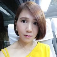 原聲 - fangmeiling6