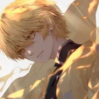 Better Now Cover