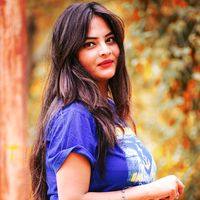 ayeshona_official