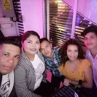 ivilopez302
