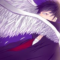 @るう🐈🐾のオリジナルサウンド