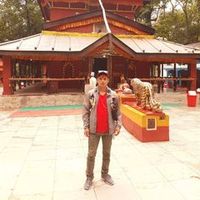 himalgurung2887