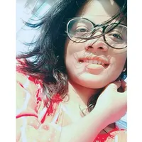 original sound - shefaliroy20