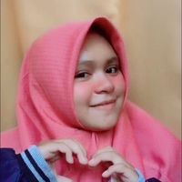 sayzilmiaa