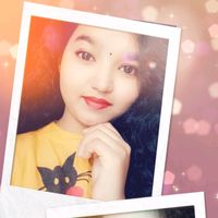miss_priya_99