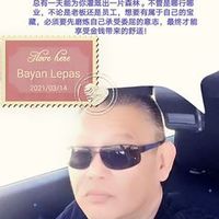 jasonlee.369