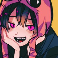 mamay_0211