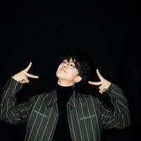 original sound - liuyu0824