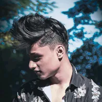 original sound - galaxyboy75