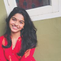 krishnanisha02