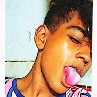 _azx.0x_