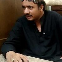 saleemjanbuzdar59