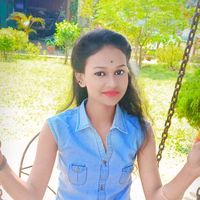 original sound - Cutty Eli Elina