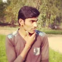 jannat