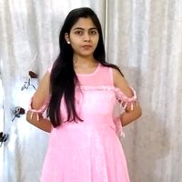 beingdeeksha22