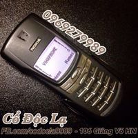codocla9989