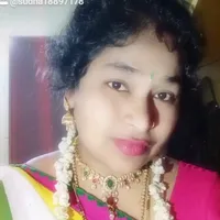 original sound - sudha18897178