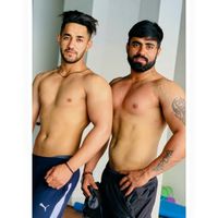 shubham_choudhary01