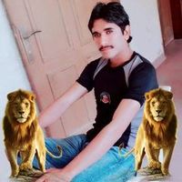 user93146199