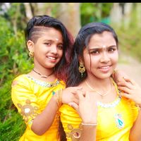 sivanisiva22