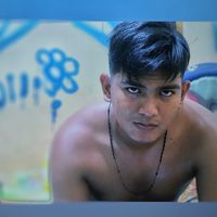 loy41it45