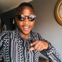 papapheni