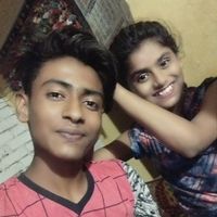 rishabhpal056