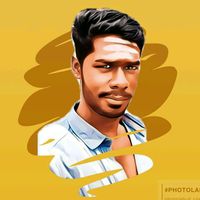 rajkutty009
