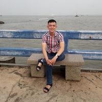 jianhe90