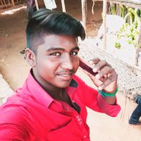 8668173579userlnj8g8pt