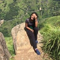 dilshani.dias