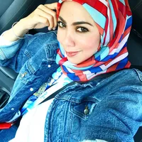 original sound - mekzuralaaa