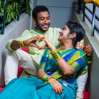 raghuh43