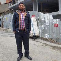 zahirdavulcu