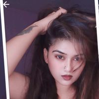 saniyasakrole