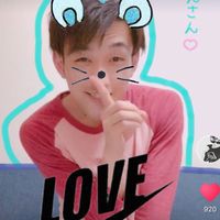 オリジナル楽曲 - れんまる ☺︎🍀