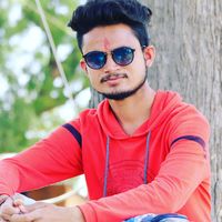 shravngehlot