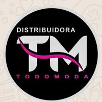 todomodapanama