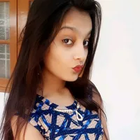 original sound - aaruthakur1710