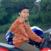 faris_wakliez