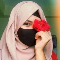 sahi4578