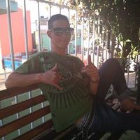 luisbarrossi16gmail.com