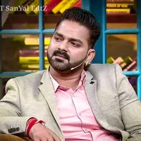 original sound - golupandey2233