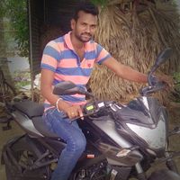 sarathjancy