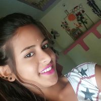 jothirathod12